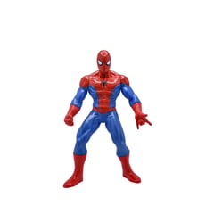 MARVEL - Figura Spider Man Revolución 50 Cms