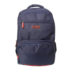 AHMIK - MORRAL PORTÁTIL YPL022A