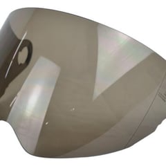 ZEUS - Visor Para Cascos 507 Oscuro