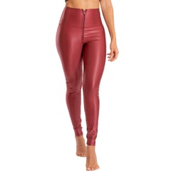 PRAIE - Leggins LG002 Control abdomen levanta cola