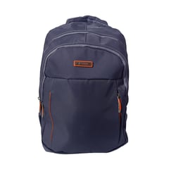 AHMIK - MORRAL PARA PORTÁTIL YPL020A