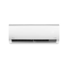 MIDEA - Aire Acondicionado Mini Split Silk Inverter 12000 BTU, Frío, 220v