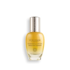 LOCCITANE - Aceite divino Immortelle Divina 30ml