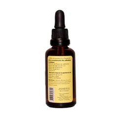 GRETI - Aceite CorpGreti Calendula X50Ml