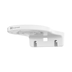 EZVIZ - Soporte Pared Para Cámaras Compatible Con C6 Y C4w