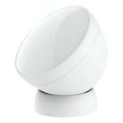 EZVIZ - T1c Sensor Pir Inteligente Inalámbrico Compatible Con A3