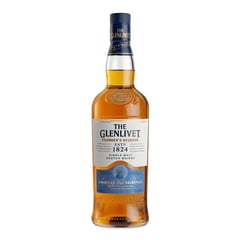 GLENLIVET - Whisky The Founders Reserve 700ML