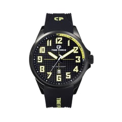 TIME FORCE - Reloj hombre Maverick TF 5031MN-01