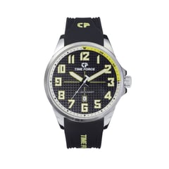 TIME FORCE - Reloj hombre Maverick TF 5031M-01