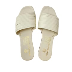 KARLA CHACON - Calzado Zapato Mujer Casual Sandalia Dama Francy