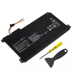 ASUS - Bateria Vivobook 14 E410m E410ma E510m L410ma B31n1912