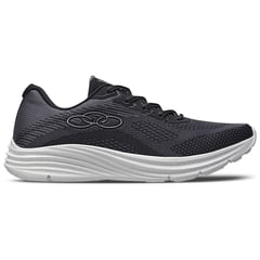 OLYMPIKUS - Price Shoes Tenis Deportivos Para Hombre 663147INDEX3NEGRO