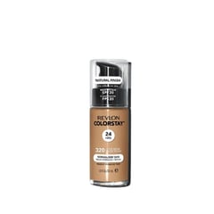 REVLON - Base Liquida Colorstay 320 True X 30ml