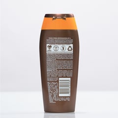 TANGA - Crema Bronceadora Fps4 X 220Ml