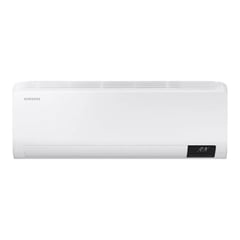 SAMSUNG - Aire acondicionado 12,000 Btu Tipo Split inverter 220V Blanco