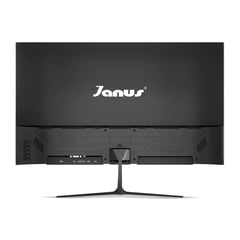 JANUS - MONITOR IPS 24 PULGADAS HDMI / VGA FULL HD