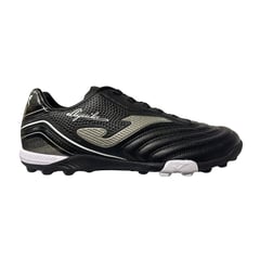 JOMA - Guayos Aguila 2404 Royal Fútbol Sintética Para Hombre