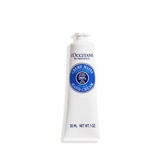 LOCCITANE - Crema para manos de Karité 30ml