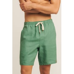 ILOT - BERMUDAS DE BAÑO HOMBRE BH52051 PARA HOMBRE MARCA