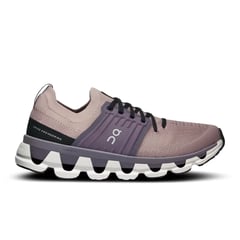 ON RUNNING - Tenis on cloudswift 3 mujer Morado 3WD10451238WPURPLE