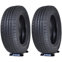 AUSTONE - Set De 2 Llantas 175/70 R14 Sp602