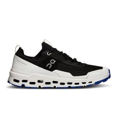 ON RUNNING - Tenis on coudultra 2 hombre Negro 3MD30280299BLK