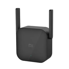 XIAOMI - Mi Wifi Range Extender Pro Extensor De Rango 300mbps