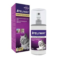 FELIWAY - Classic Spray 60ml