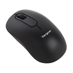 TARGUS - Mouse Inalámbrico Bluetooth B580 Win Mac Chromebook