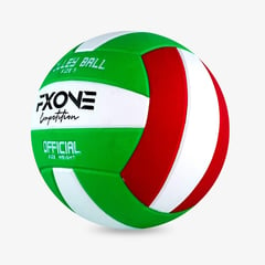 GENERICO - Balon voleibol Fxone competition