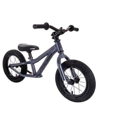 ONTRAIL - BICICLETA IMPULSO ONTRAIL-RACER RIN 12 GRIS