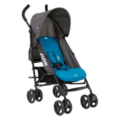 JOIE - Coche Paseador Bebe Nitro™ Sea