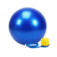 SPORT - BALON PARA PILATES