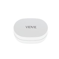 VIDVIE - Audífonos bluetooth bt851