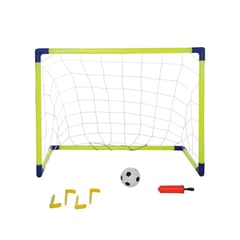 GENERICO - Set de Futbol Kiddoh Juguete Soccer Play