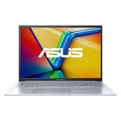 ASUS - PORTATIL M3604YA-MB281 AMD RYZEN 7 7730U 16GB DDR4 1 TERA SSD PANTALLA 16,0" WUXGA