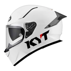 KYT - CASCO R2R BLANCO PLANO S