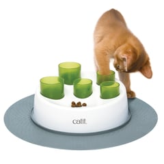 CATIT - SENSES DIGGER - EXCAVADOR