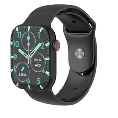 VIDVIE - Reloj Inteligente Smartwach Sw1615