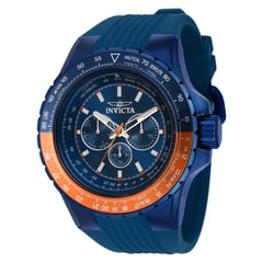 INVICTA - Reloj Aviador Hombre INV39300