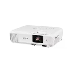 EPSON - Video Proyector Powerlite E20 Xga 3lcd 3400 Lumens