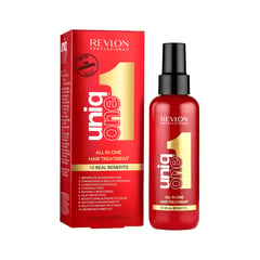 REVLON - One Tratamiento Capilar 10 Beneficios 150ml Uniq One