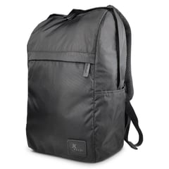 XTECH - Morral Xtb-209 Leiden Laptop 15.6 Moderno Y Liviano