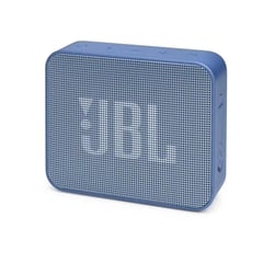 JBL - Parlante Inalámbrico Bluetooth GO Essential 31W Azul