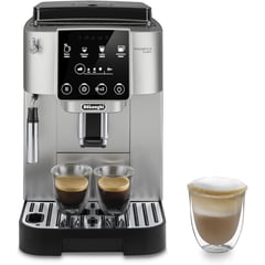 DELONGHI - CAFETERA SUPERAUTOMÁTICA MAGNIFICA START