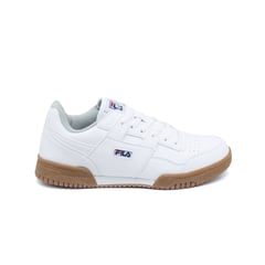 FILA - TENIS LIFETIME HOMBRE