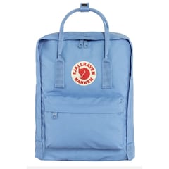 FJALLRAVEN - Morral KANKEN Unisex Adulto Niño Mochila 663