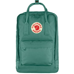 FJALLRAVEN - Morral KANKEN Unisex Adulto Niño Mochila 663