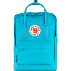 FJALLRAVEN - Morral KANKEN Unisex Adulto Niño Mochila 663