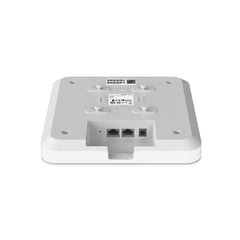 RUIJIE REYEE - Access Point Wi-fi 5, 1267mbps Mimo, Ptos 2 A 1gb Dual Band